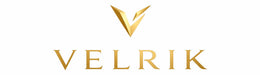 velrik