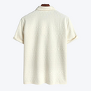 Polo Summer