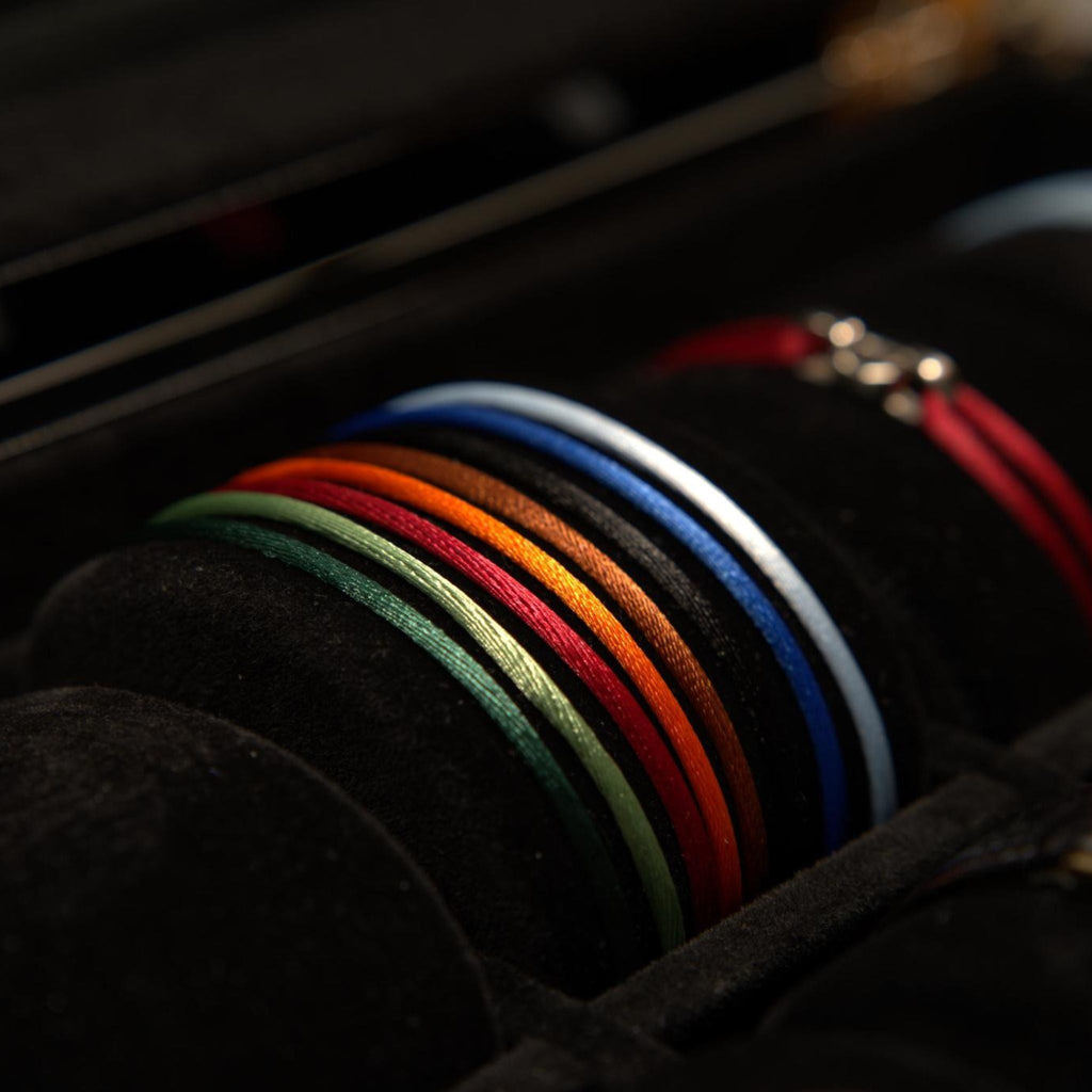 Pulseira Ventura By 'Klone'