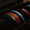 Pulseira Ventura By 'Klone'