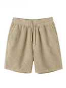 Short Wind